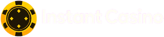 Instant Casino